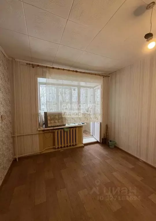 Комната Марий Эл, Йошкар-Ола ул. Баумана, 9 (12.2 м) - Фото 2