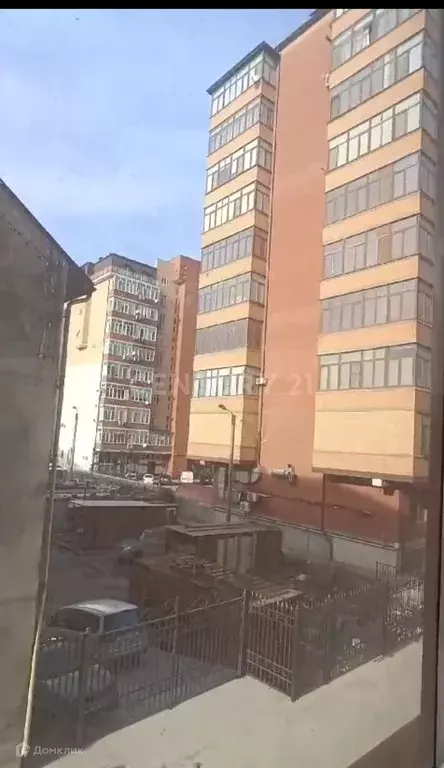 Продаётся 1-к квартира, 54 м - Фото 0