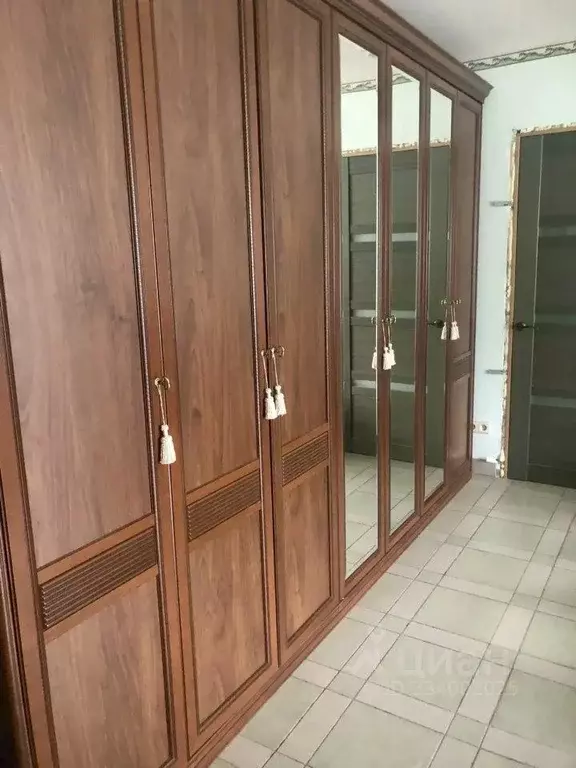Квартира, 1 комната, 40.7 м - Фото 1