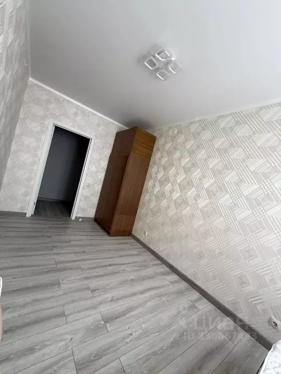 Комната Татарстан, Казань ул. Зур Урам, 1Кк3 (17.0 м) - Фото 2