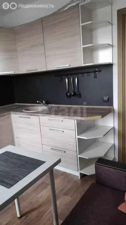 1-комнатная квартира: Санкт-Петербург, проспект Маршака, 26 (33.4 м) - Фото 2