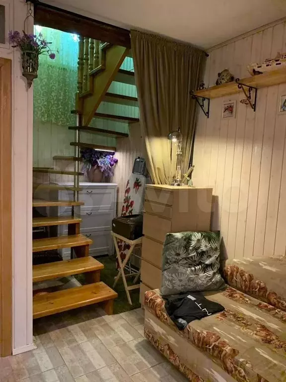 Помещение свободного назначения, 73.2 м - Фото 1