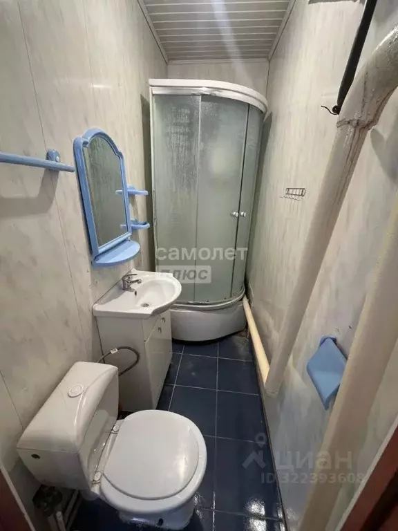 Дом в Челябинская область, Сосновский муниципальный округ, ... - Фото 2