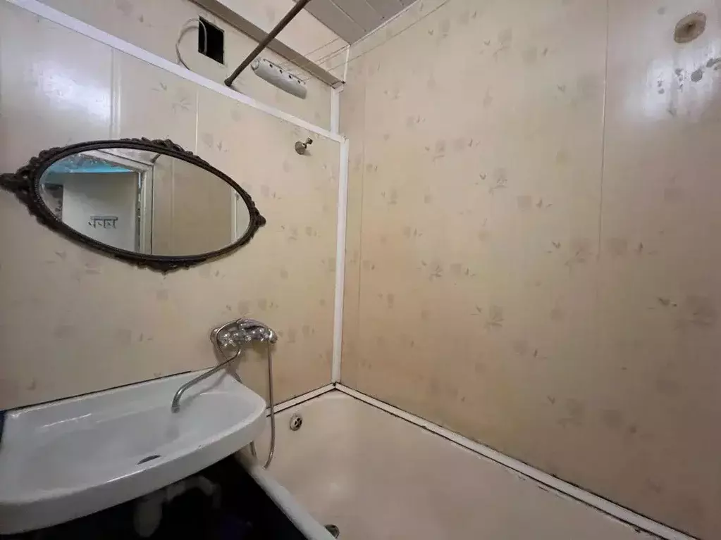 Продаётся 2-к квартира, 45 м - Фото 0