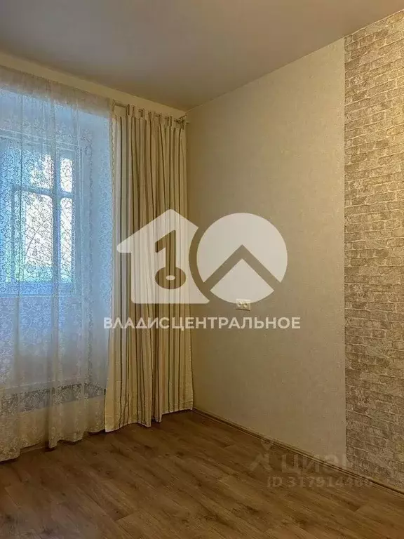 1-к кв. Новосибирская область, Новосибирск ул. Чкалова, 74 (34.1 м) - Фото 0