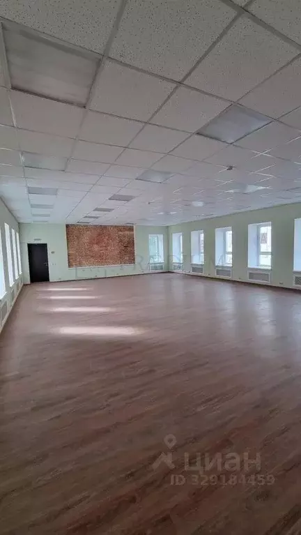 Офис в Москва Николоямская ул., 14С1 (566 м) - Фото 2