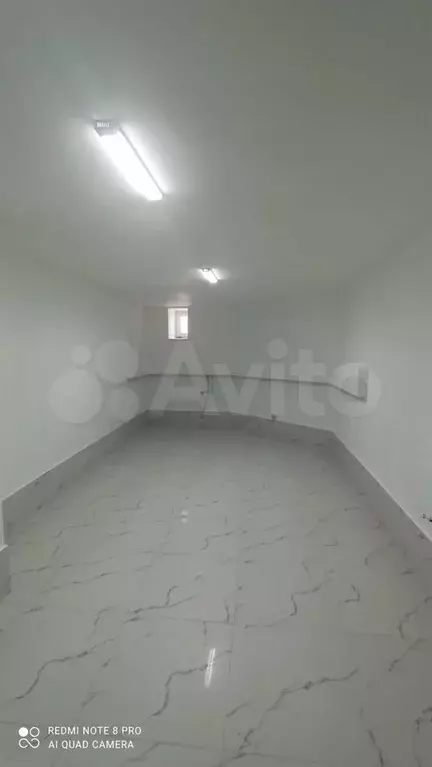 Продам помещение свободного назначения, 248 м - Фото 1