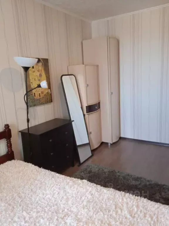 Комната Москва Яхромская ул., 8 - Фото 2