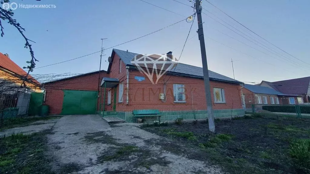 Дом в Воронец, Воронецкая улица, 62 (125 м) - Фото 0