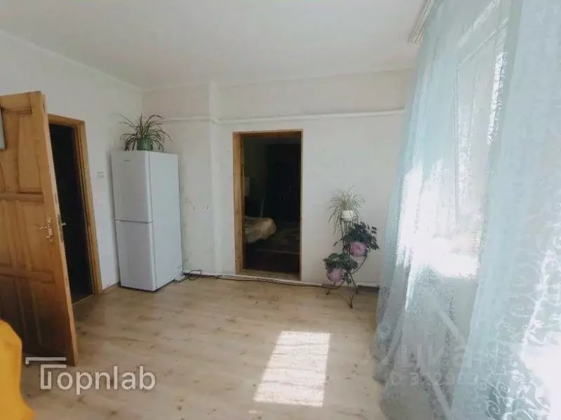 2-к кв. Калининградская область, Гурьевск Зеленая ул., 7 (46.0 м) - Фото 2