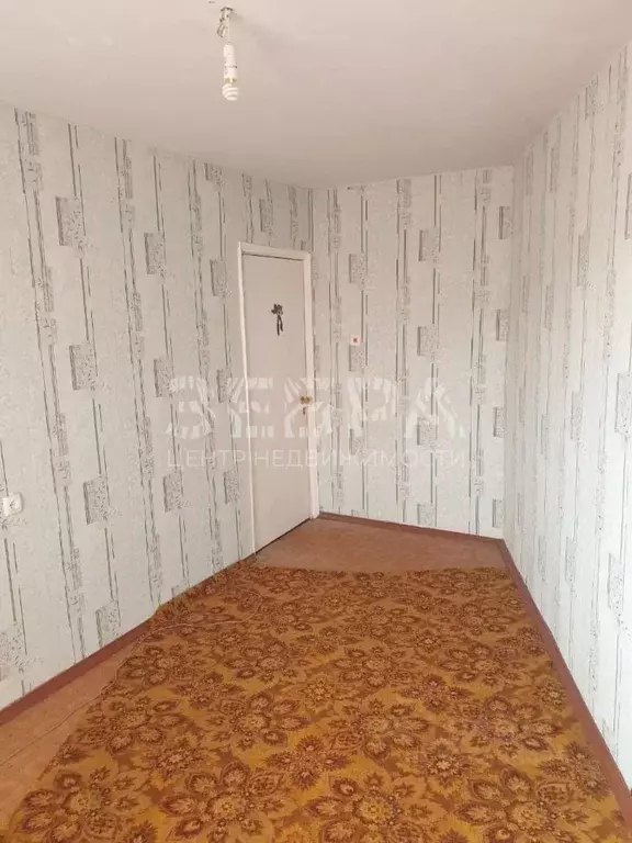 4-к кв. Владимирская область, Александров пер. Красный, 25 (83.3 м) - Фото 1