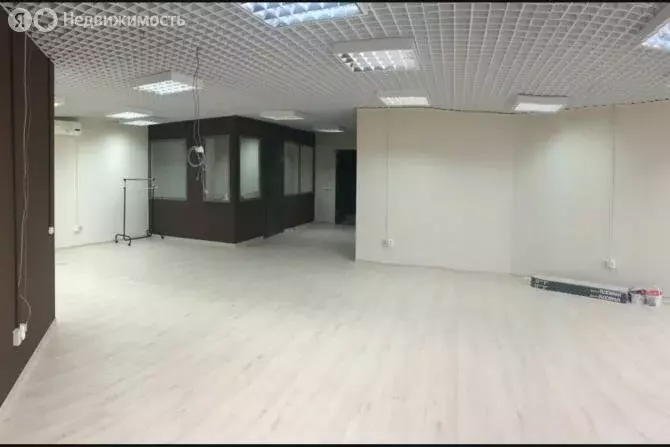 Офис (91 м) - Фото 1