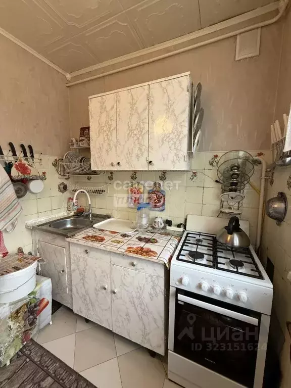 3-к кв. Архангельская область, Коряжма ул. Гоголя, 24 (51.0 м) - Фото 0