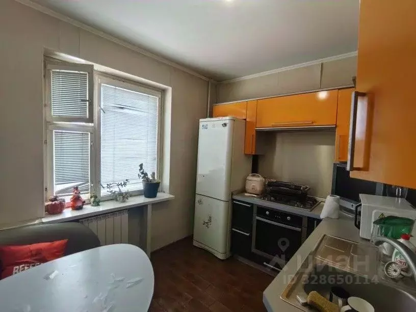 1-к кв. Московская область, Щелково городской округ, д. Медвежьи Озера ... - Фото 1