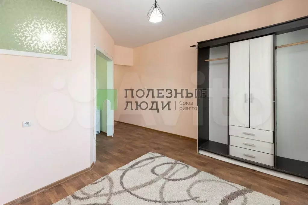 Квартира-студия, 25 м, 7/14 эт. - Фото 0