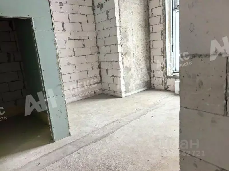 Помещение свободного назначения в Москва ул. Введенского, 5 (20 м) - Фото 2