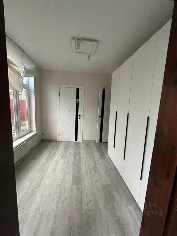 Дом в Свердловская область, Екатеринбург Ромашка СНТ, 90 (127 м) - Фото 2