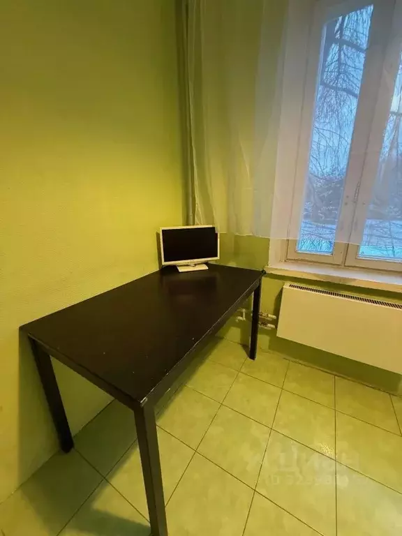 2-к кв. Москва, Москва, Зеленоград к440 (45.0 м) - Фото 2