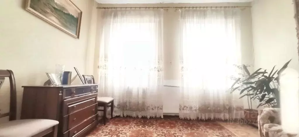 Дом в Адыгея, Адыгейск городской округ, Псекупс хут. ул. Мира, 19 (42 ... - Фото 2