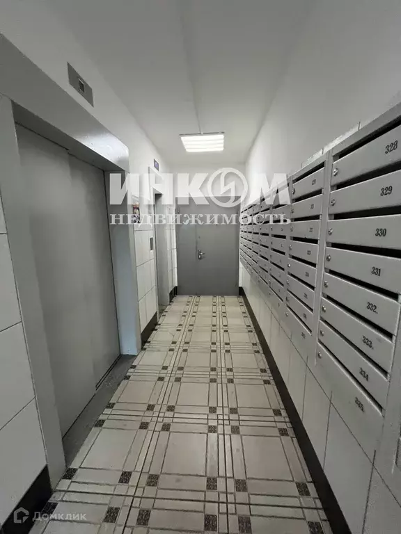Продаётся 2-к квартира, 51.6 м - Фото 1