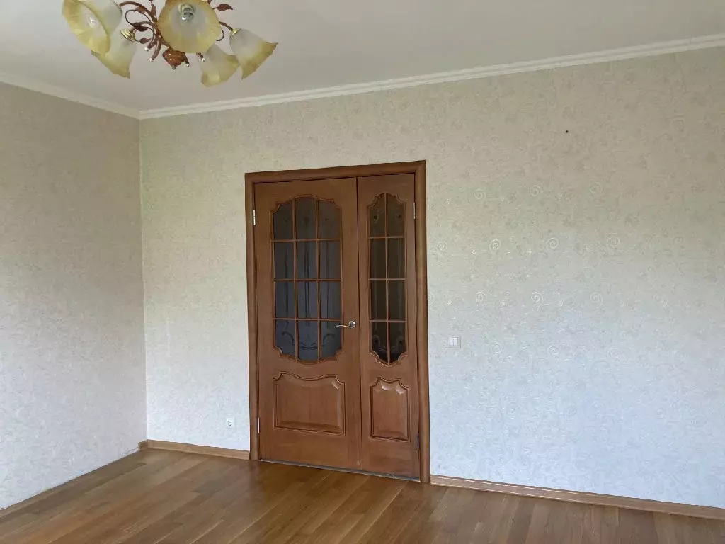 Продается 2-комнатная квартира - Фото 2