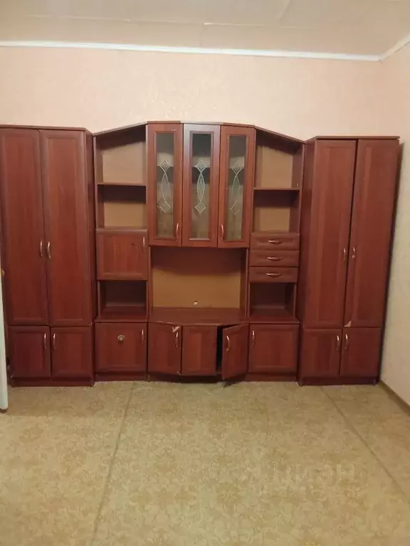 1-к кв. Марий Эл, Йошкар-Ола ул. Лебедева, 57А (40.0 м) - Фото 1