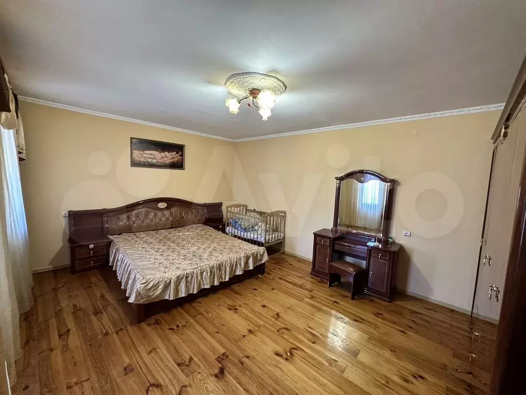 Дом 180 м на участке 1 сот. - Фото 0