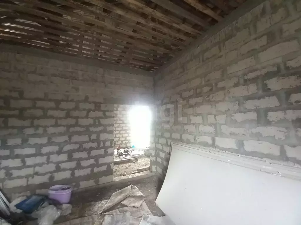 Дом в Ингушетия, Назрановский район, с. Экажево  (150 м) - Фото 1