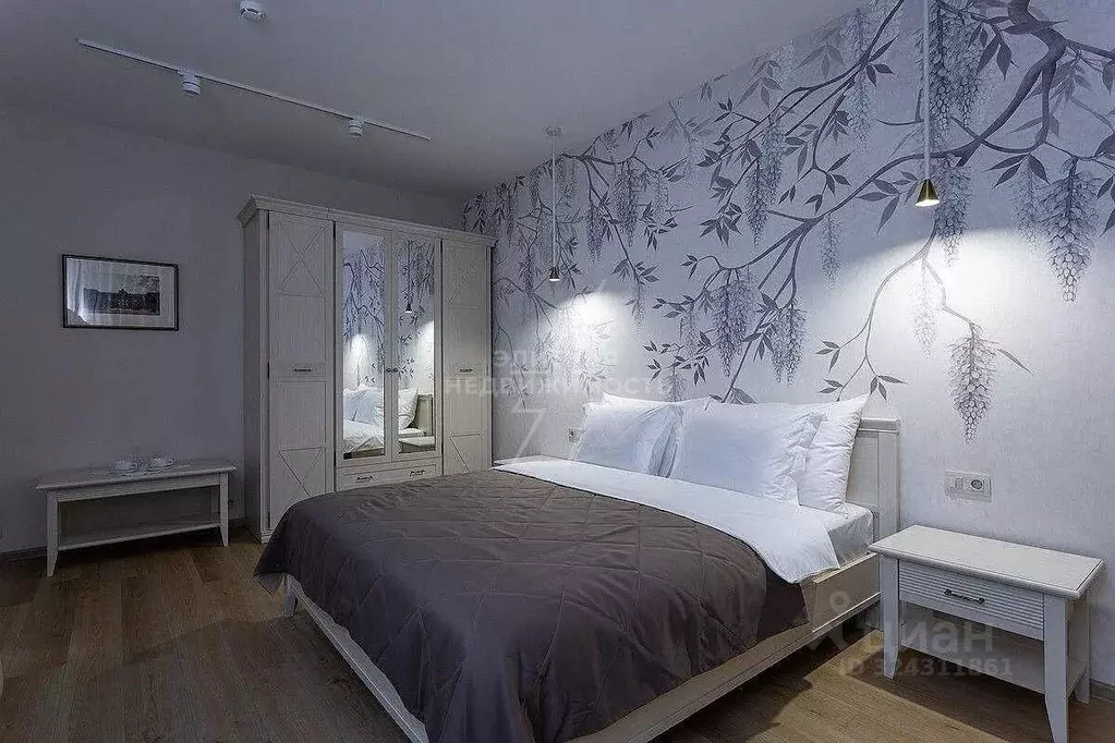 Коттедж в Санкт-Петербург Петровский просп., 13Д (400 м) - Фото 2