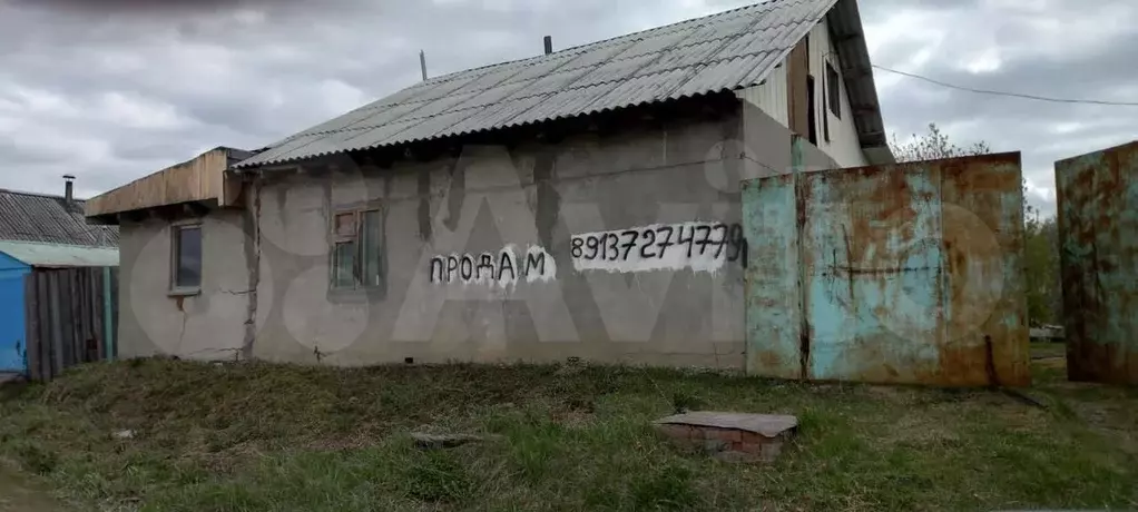 Дом 70 м на участке 19 сот. - Фото 0