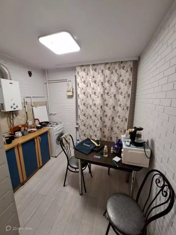 Продаётся 2-к квартира, 45 м - Фото 0