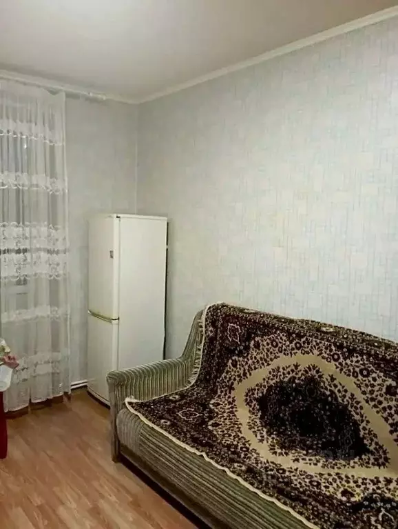 1-к кв. Белгородская область, Белгород Славянская ул., 15 (40.9 м) - Фото 2