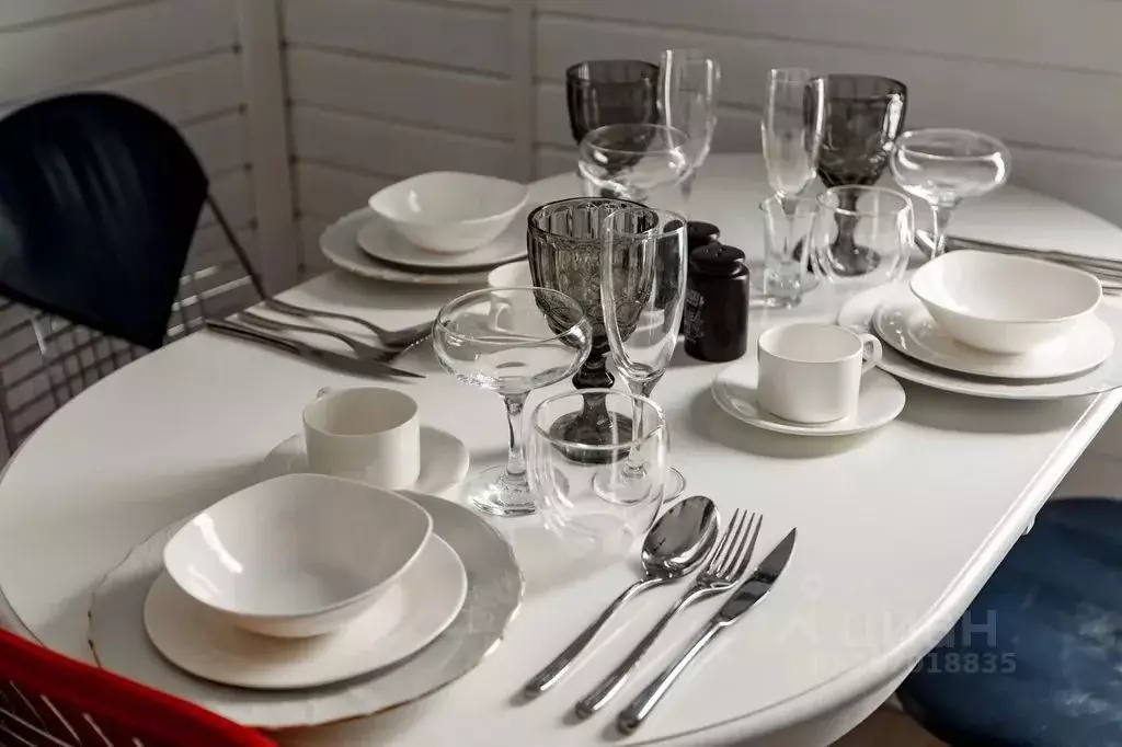 Дом в Ярославская область, Переславль-Залесский ул. Гагарина, 1В (42 ... - Фото 2