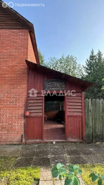 Дом в Шилыковское сельское поселение, СТ Петушок, 38 (108.1 м) - Фото 2