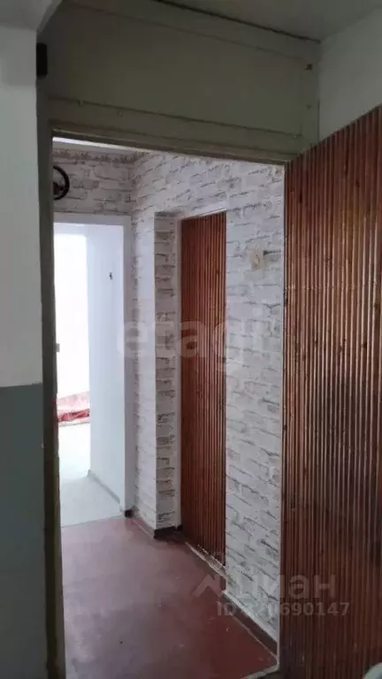 Комната Крым, Евпатория ул. Интернациональная, 135 (17.7 м) - Фото 1