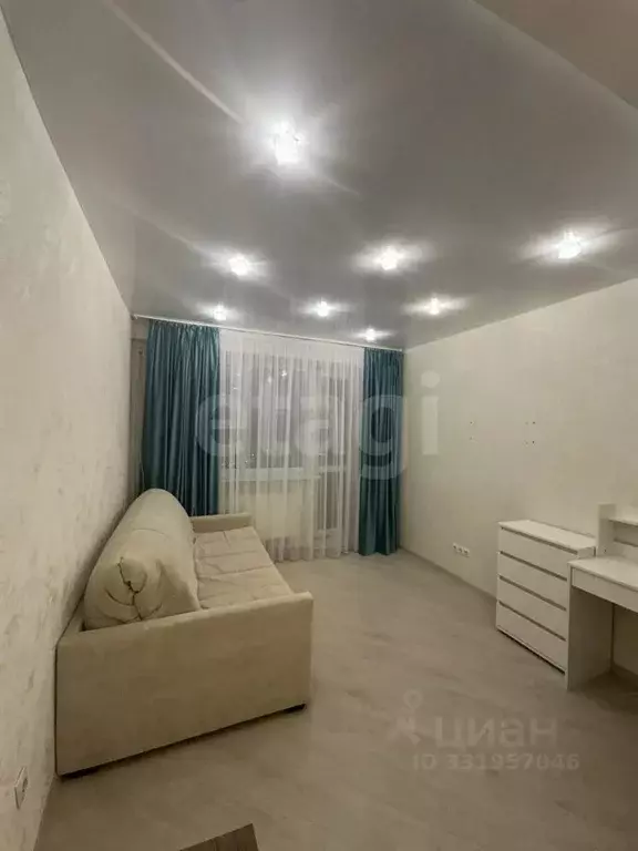 Студия Удмуртия, Ижевск Северный пер., 50 (28.0 м) - Фото 2
