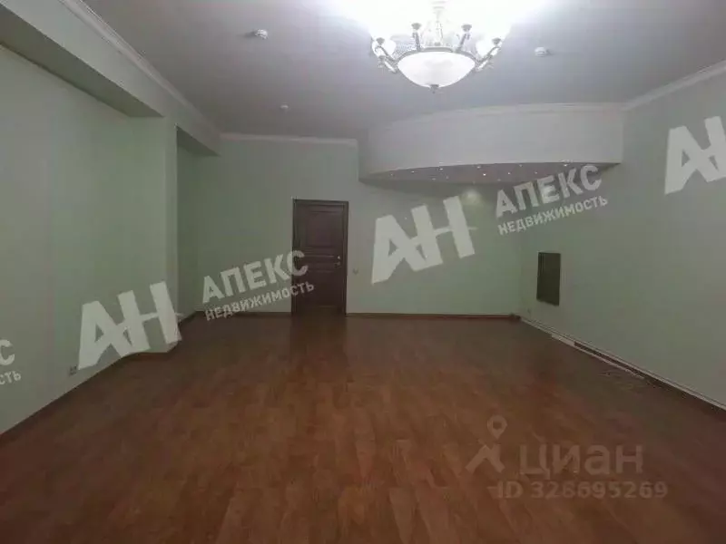 Офис в Москва ул. Трофимова, 14С1 (58 м) - Фото 2