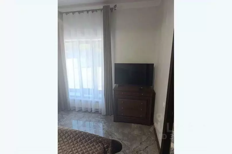 Дом в Ставропольский край, Кисловодск ул. Гора Пикет, 12 (72 м) - Фото 1