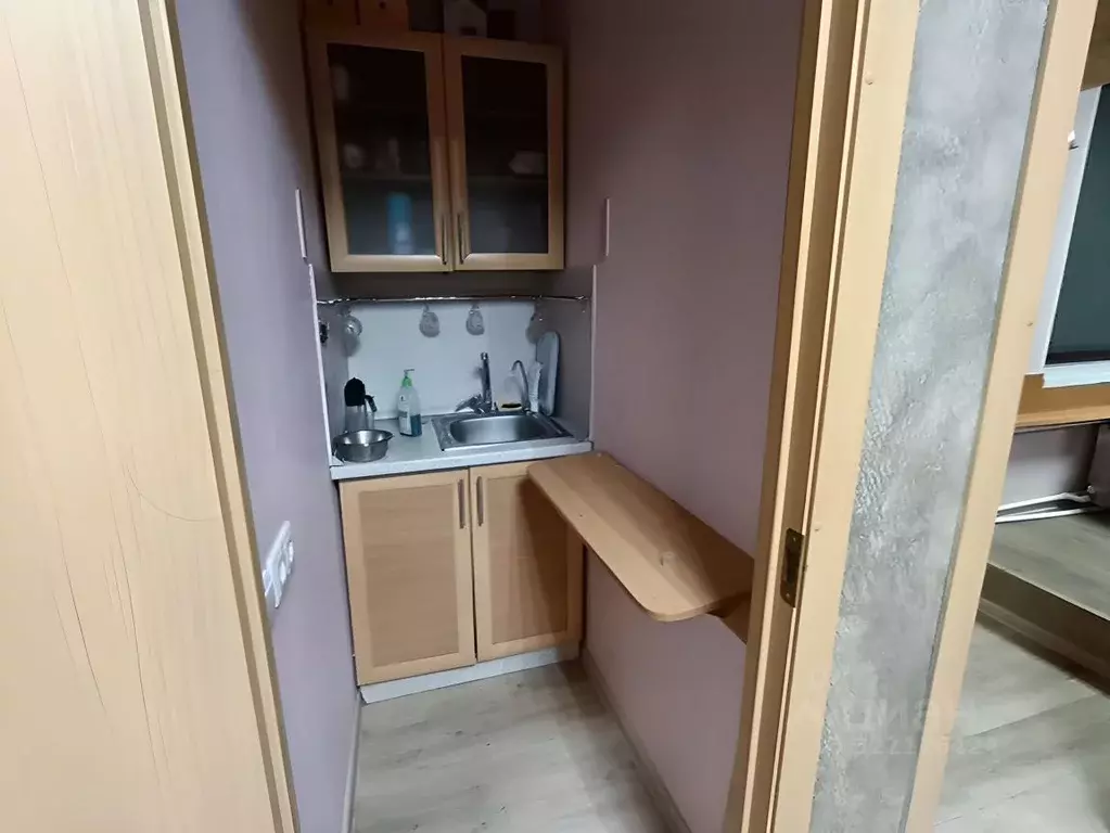 Помещение свободного назначения в Новосибирская область, Новосибирск ... - Фото 0