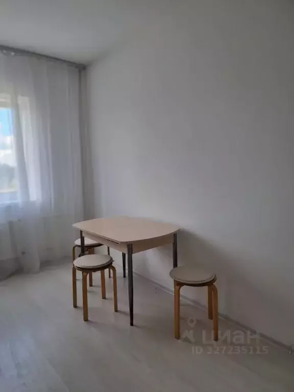 2-к кв. Московская область, Дмитров ул. Космонавтов, 56 (62.0 м) - Фото 2