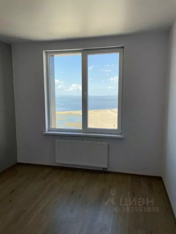 Квартира, 1 комната, 42 м - Фото 0