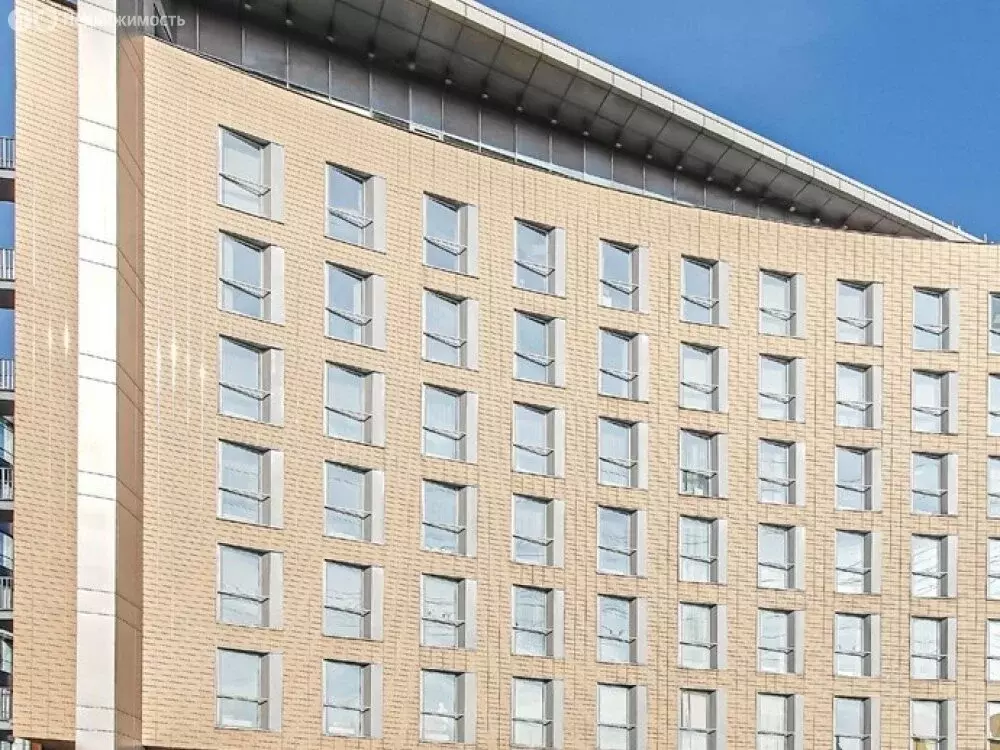 Офис (3206.88 м) - Фото 2