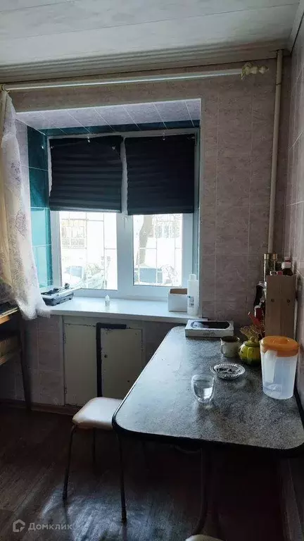 Продаётся 2-к квартира, 42.6 м - Фото 1