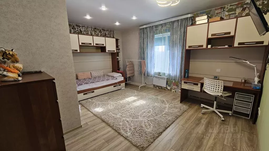 Дом в Московская область, Одинцовский городской округ, д. Торхово  ... - Фото 1