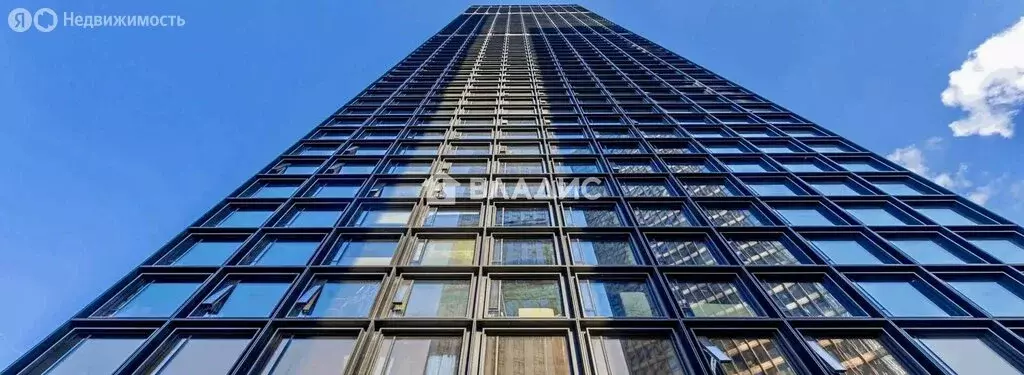 3-комнатная квартира: Москва, 2-я Хуторская улица, 34 (91.6 м) - Фото 2