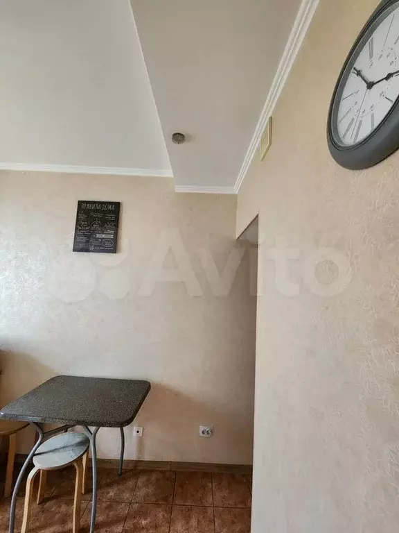2-к. квартира, 50 м, 16/19 эт. - Фото 1
