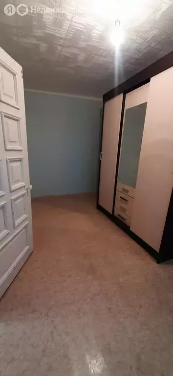 3-комнатная квартира: Курган, улица Гоголя, 36 (55.9 м) - Фото 2