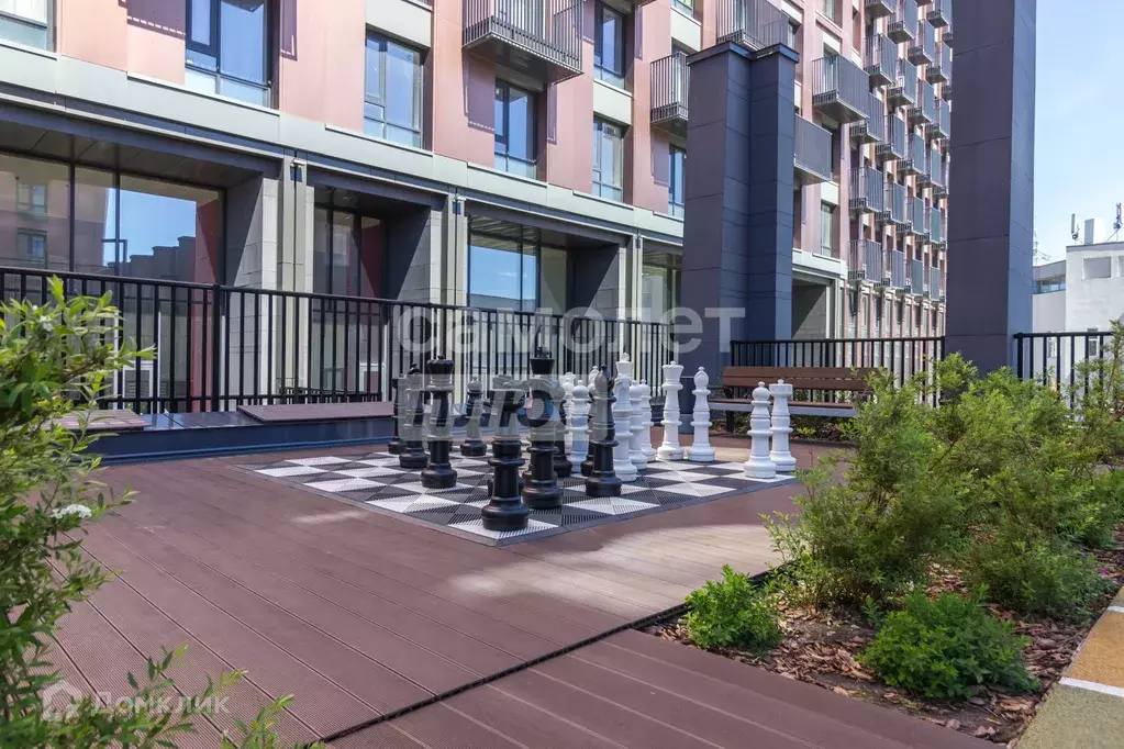 Продаётся 2-к квартира, 63 м - Фото 0