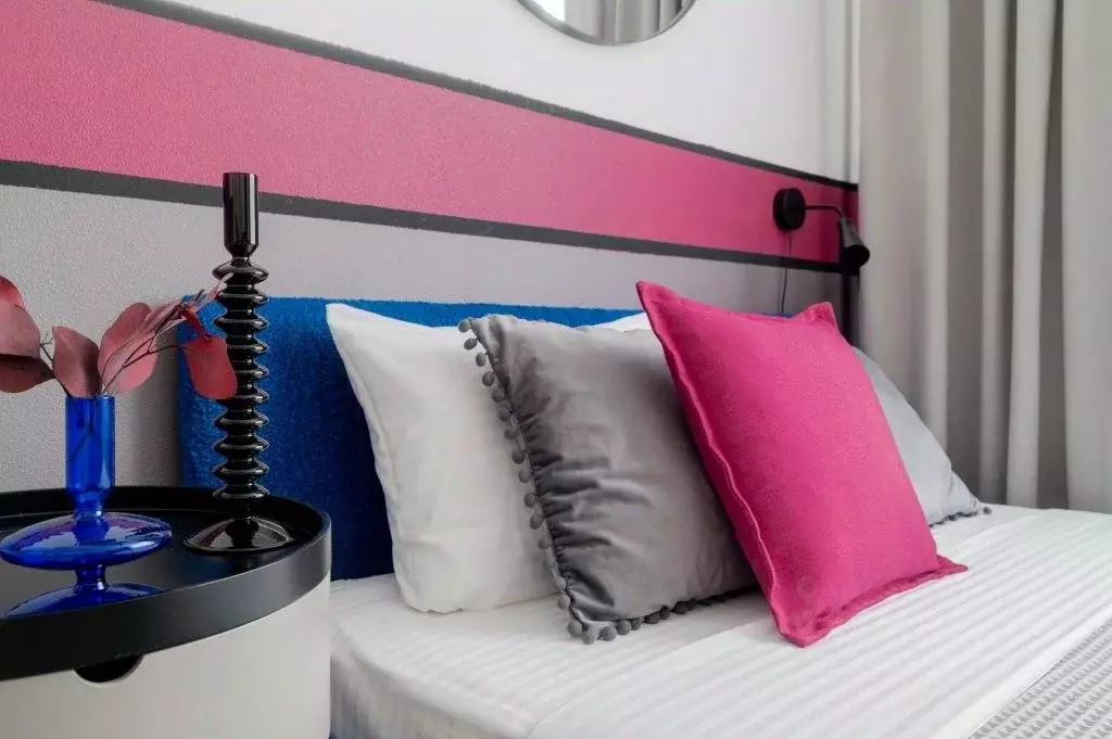 1-к кв. Ярославская область, Ярославль ул. Лескова, 44 (30.0 м) - Фото 1