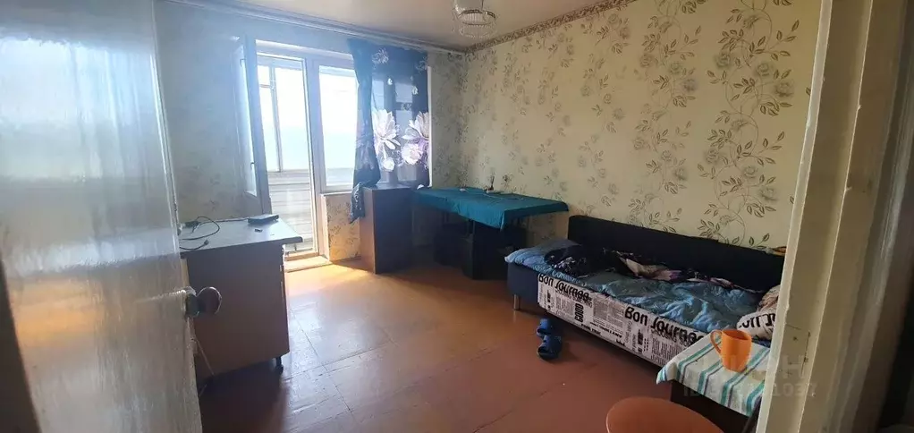 2-к кв. Московская область, Раменский муниципальный округ, с. ... - Фото 1